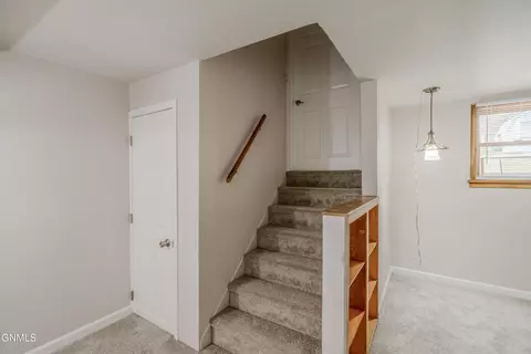 2100 Rosser Ave E, Bismarck, ND 58501 photo 37