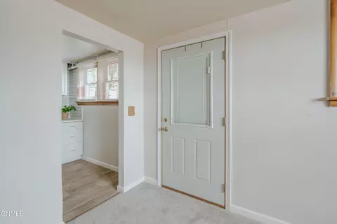 2100 Rosser Ave E, Bismarck, ND 58501 photo 25