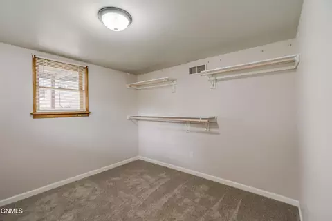 2100 Rosser Ave E, Bismarck, ND 58501 photo 42