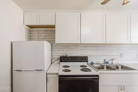 2100 Rosser Ave E, Bismarck, ND 58501 photo 32