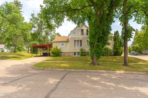 2100 Rosser Ave E, Bismarck, ND 58501 photo 59