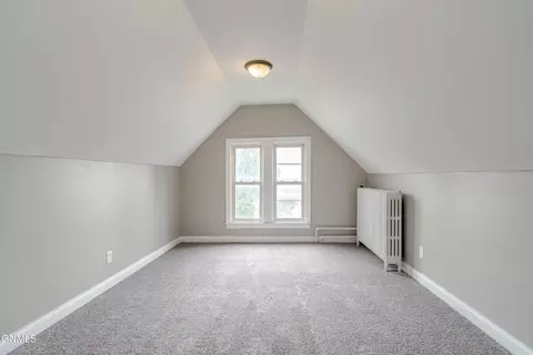 2100 Rosser Ave E, Bismarck, ND 58501 photo 16