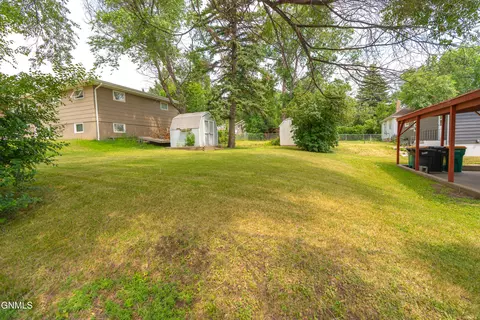 2100 Rosser Ave E, Bismarck, ND 58501 photo 55