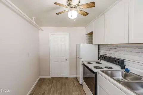 2100 Rosser Ave E, Bismarck, ND 58501 photo 30