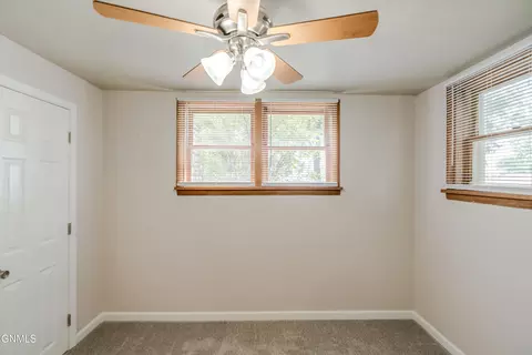 2100 Rosser Ave E, Bismarck, ND 58501 photo 35