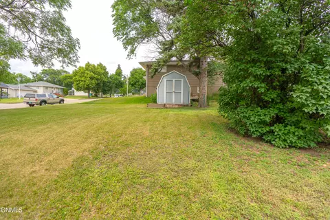2100 Rosser Ave E, Bismarck, ND 58501 photo 52