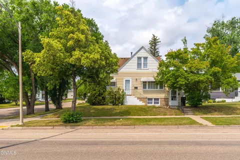 2100 Rosser Ave E, Bismarck, ND 58501 photo 61