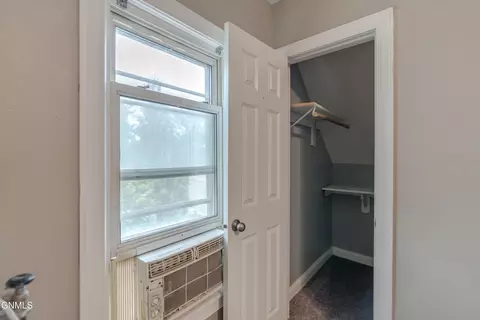 2100 Rosser Ave E, Bismarck, ND 58501 photo 18