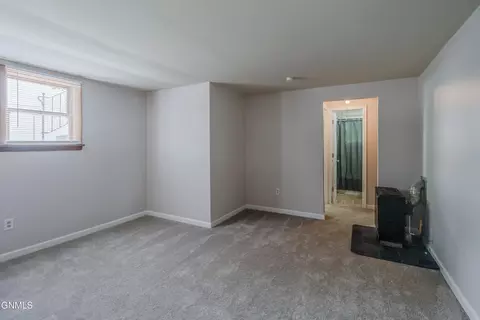 2100 Rosser Ave E, Bismarck, ND 58501 photo 27
