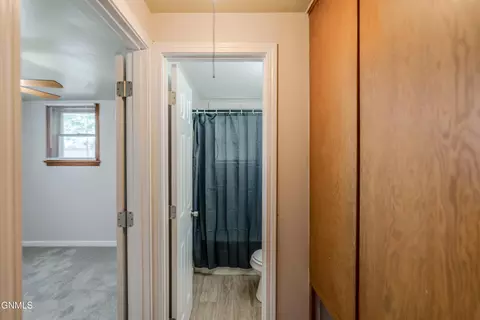 2100 Rosser Ave E, Bismarck, ND 58501 photo 34