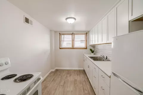 2100 Rosser Ave E, Bismarck, ND 58501 photo 43
