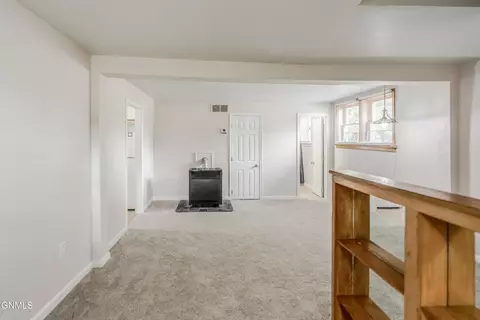 2100 Rosser Ave E, Bismarck, ND 58501 photo 39