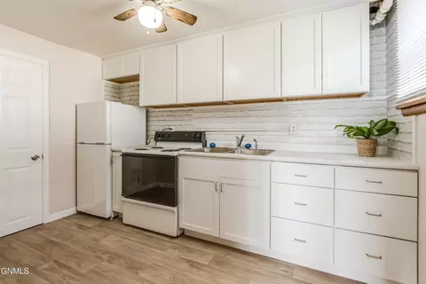 2100 Rosser Ave E, Bismarck, ND 58501 photo 29