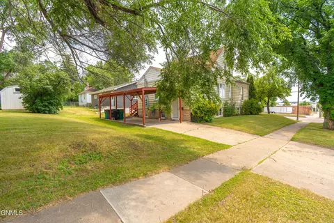 2100 Rosser Ave E, Bismarck, ND 58501 photo 54