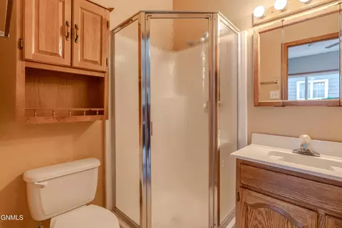 2100 Rosser Ave E, Bismarck, ND 58501 photo 10