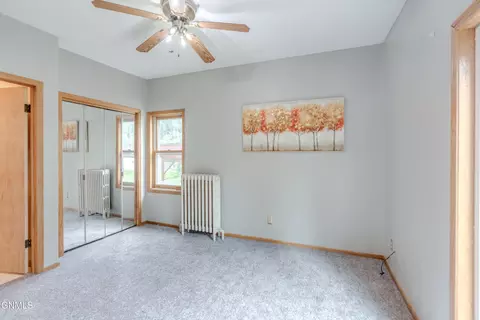 2100 Rosser Ave E, Bismarck, ND 58501 photo 7