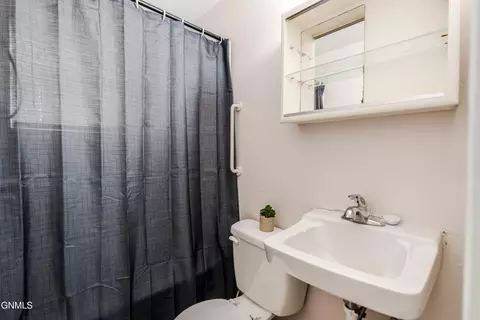 2100 Rosser Ave E, Bismarck, ND 58501 photo 36