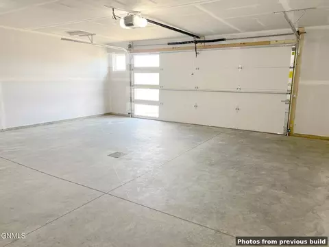 Other - 4708 Obsidian Ct NW, Mandan, ND 58554 photo 3 of 3