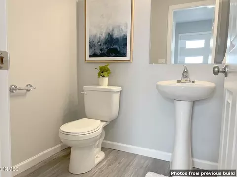 Bath - 4708 Obsidian Ct NW, Mandan, ND 58554 photo 1 of 2
