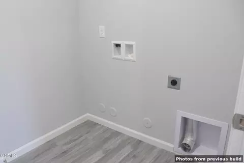 Other - 4708 Obsidian Ct NW, Mandan, ND 58554 photo 2 of 3