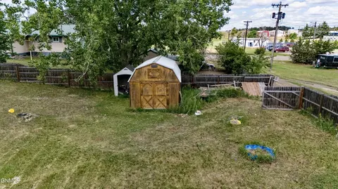 112 Pacific Ave, Mott, ND 58646 photo 49