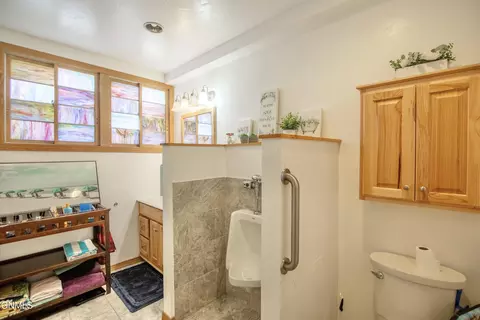 112 Pacific Ave, Mott, ND 58646 photo 38