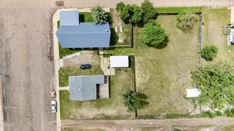 112 Pacific Ave, Mott, ND 58646 photo 45