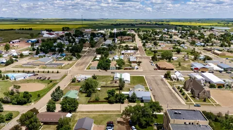 112 Pacific Ave, Mott, ND 58646 photo 55