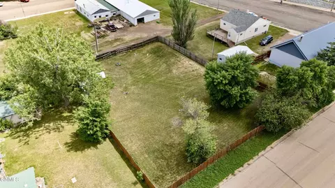112 Pacific Ave, Mott, ND 58646 photo 47