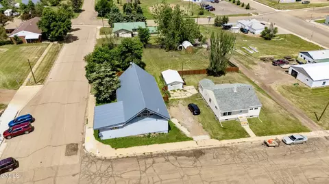 112 Pacific Ave, Mott, ND 58646 photo 43