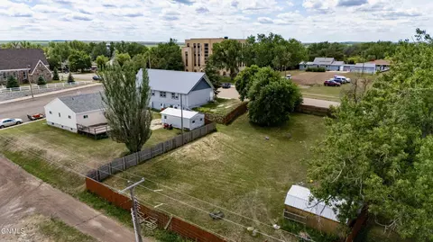 112 Pacific Ave, Mott, ND 58646 photo 51