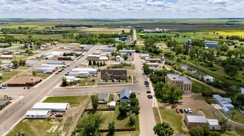 112 Pacific Ave, Mott, ND 58646 photo 54