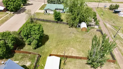 112 Pacific Ave, Mott, ND 58646 photo 46