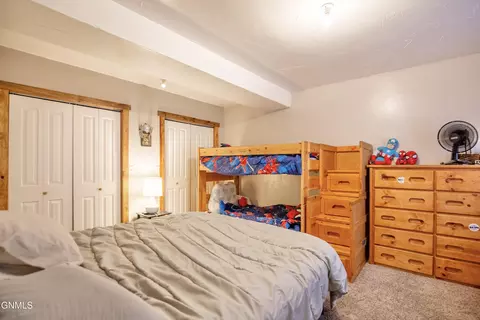 112 Pacific Ave, Mott, ND 58646 photo 30