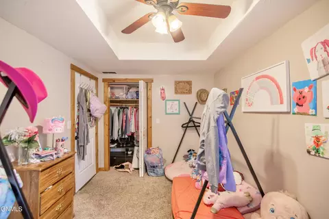 112 Pacific Ave, Mott, ND 58646 photo 27