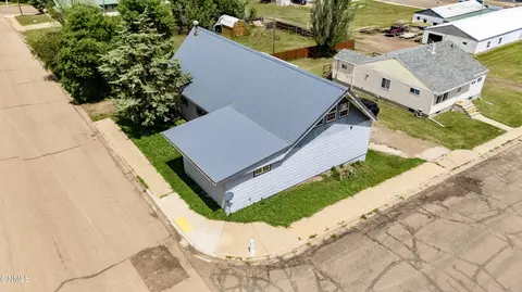 112 Pacific Ave, Mott, ND 58646 photo 42