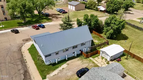 112 Pacific Ave, Mott, ND 58646 photo 44