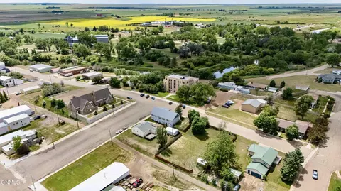 112 Pacific Ave, Mott, ND 58646 photo 53