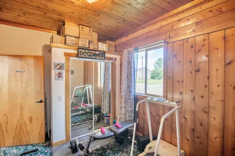 112 Pacific Ave, Mott, ND 58646 photo 18