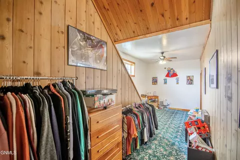 112 Pacific Ave, Mott, ND 58646 photo 15