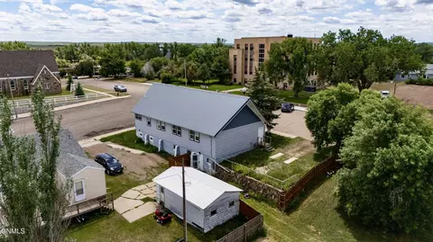 112 Pacific Ave, Mott, ND 58646 photo 52