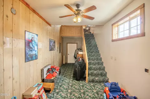 112 Pacific Ave, Mott, ND 58646 photo 16