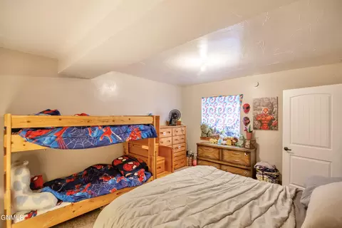 112 Pacific Ave, Mott, ND 58646 photo 32