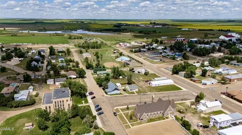 112 Pacific Ave, Mott, ND 58646 photo 56
