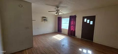 802 University Ave, Williston, ND 58801 photo 4