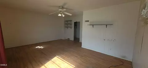 802 University Ave, Williston, ND 58801 photo 3