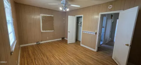 802 University Ave, Williston, ND 58801 photo 7