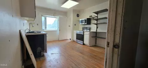 802 University Ave, Williston, ND 58801 photo 9