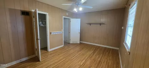 802 University Ave, Williston, ND 58801 photo 8