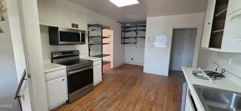 802 University Ave, Williston, ND 58801 photo 11